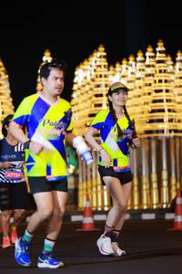 BIB: 
                            <button type="button" onclick="openModal(23481099)" class="btn btn-primary btn-sm float-right btn-popup" data-toggle="modal" data-target=".modal-high-quality">
                        <i class="fas fa-shopping-cart"></i> Add to Cart
                    </button>
                                            <button type="button" onclick="isThisMe(23481099, true)" class="btn btn-success btn-sm float-right btn-popup btn-isme hidden" data-toggle="tooltip" data-placement="bottom" title="นี่คือรูปของคุณใช่ไหม คลิกที่นี่เพื่อเอาเข้าอัลบั้ม">
                        <i class="fas fa-plus"></i> Add to album
                    </button>
                    <button type="button" onclick="isThisMe(23481099, false)" class="btn btn-warning btn-sm float-right btn-popup btn-isnotme hidden">
                        <i class="fas fa-ban"></i> Remove from album
                    </button>